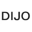 Logo Dijo