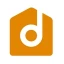 Logo Dillan