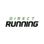 Logo Direct Running