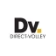 Logo Direct-Volley