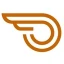 Logo Directos