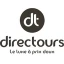 Logo Directours