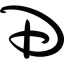 Logo Disney Store