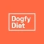 Logo Dogfy Diet