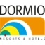 Logo Dormio