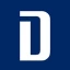 Logo Draeger