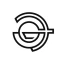 Logo Dreamgame