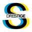 Logo Drestige
