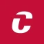 Logo Duca del Cosma