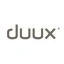 Logo Duux