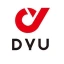 Logo DYU
