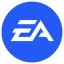 Logo EA Games