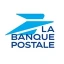 Logo EasyBourse (par La Banque Postale)