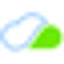 Logo Easyspace
