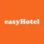 Logo EasyHotel