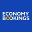 Logo EconomyBookings
