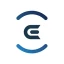Logo Ecovacs