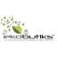 Logo Ekobutiks