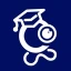 Logo Educastream