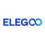 Logo Elegoo
