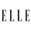 Logo ELLE