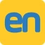 Logo Elettronew