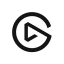 Logo Elgato