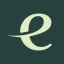 Logo Elsee - Bien-être de la femme