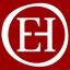 Logo Emile Henry