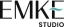 Logo EMKE