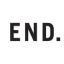 Logo End