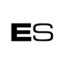Logo Endurance Store
