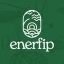 Logo Enerfip