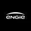 Logo Engie Mobilité Elec