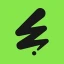 Logo Envato