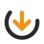 Logo Eptimum