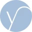 Logo Epycure