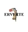Logo Erverte