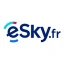 Logo ESky