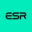 Logo ESR Gear