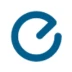 Logo Eufy