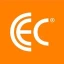 Logo Eurococ