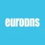 Logo EuroDNS