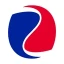 Logo Europ Assistance Belgique