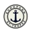Logo Europann