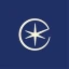 Logo Eurostar