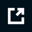 Logo Eurosender