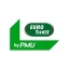 Logo Eurotierce