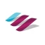 Logo Eurowings