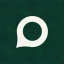 Logo Evaneos